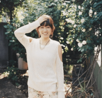 ​网名女小清新文艺--一个不温柔的你