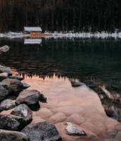 ​霸气的网名男生社会人_【腹黑少年寿衣走秀】