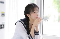 ​收到母亲节礼物惊喜心情句子