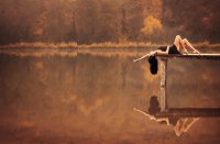 ​母女平安的报喜语 生完宝宝的心情说说