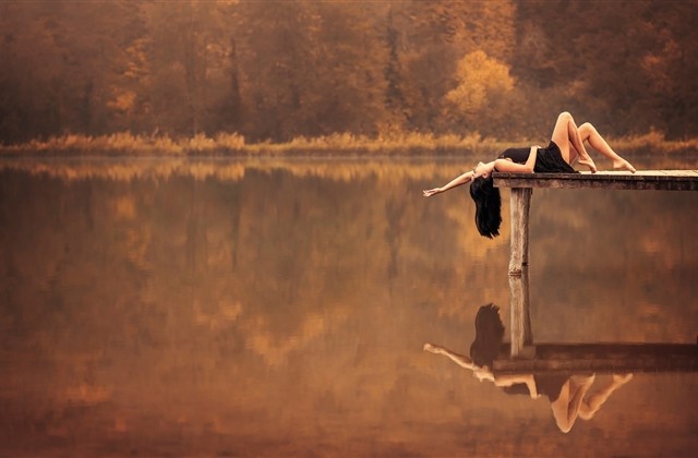 母女平安的报喜语 生完宝宝的心情说说