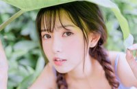 ​桃子快熟了的心情说说