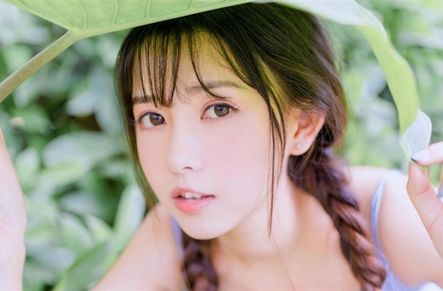 桃子快熟了的心情说说 桃子快熟了的心情说说