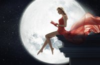 ​感觉很压抑心里很堵的句子