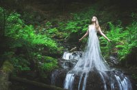 ​高情商伤心句子让男心疼