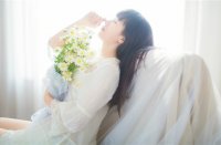 ​家人生病了心情沉重的句子