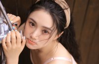 ​说说心情短句