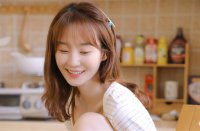 ​情人节伤感的句子说说心情