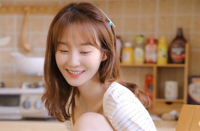 情人节伤感的句子说说心情 情人节伤感的句子说说心情