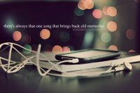 ​阳光快乐的网名