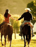 ​比较火的朋友圈背景墙