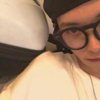 ​适合女生的霸气网名超拽犀利_Theone.(亡）