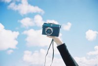 ​最拽最霸气杀马特的网名