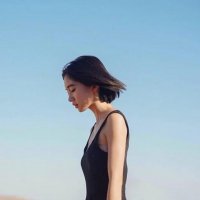 ​帮我取一个好听的网名吧