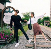 ​网易云有寓意的昵称