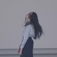 ​高冷孤傲的游戏名字 纠结的小情绪