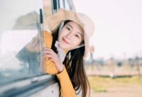 ​努力奋斗和梦想的网名