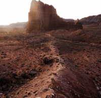 ​给女朋友的网名 覆手倾天下