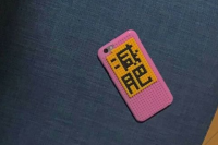 ​现实无奈的网名--『一个人，干净利落゛