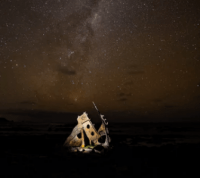 ​心累看透一切的网名 在转角爱上你