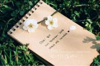 ​李姓简单顺口的女孩名字 长青