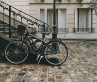 ​网红网名男生霸气高冷、深爱患者