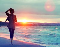 ​与琴字有关优雅的网名--人潮拥挤我抱紧你