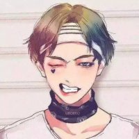 ​qq网名小孩子超萌女生