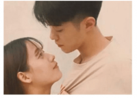 ​快手网名独一无二的那种