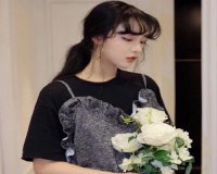 ​陌陌网名大全 忘他