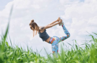 ​霸气网名女生高冷