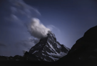 ​新潮时尚的淘宝昵称--现实就是说话的工具。