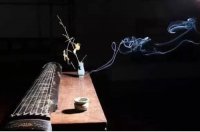 ​奇葩逗比网名男生 何必假装