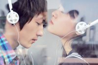 ​感觉不到对方的在乎我的句子 不被在乎不被重视的心情说说