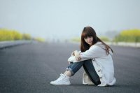 ​去海边旅行的唯美句子 心情说说