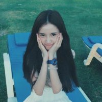 ​微信早安说说心情短语