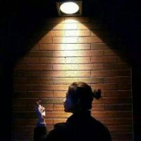 ​出去旅游的心情句子