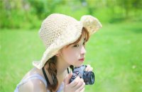 ​不被理解的无奈句子说说心情 不被理解心很累的朋友圈