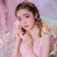 ​旅游心情说说发朋友圈