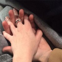 ​想见一个人却见不到的说说 很想念一个人却见不到的心情