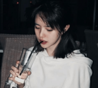 ​网络游戏取名大全 把梦藏到内心深处