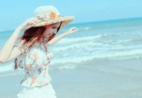 ​励志网名好听又有内涵