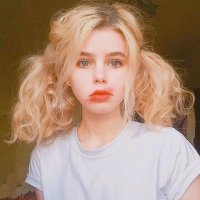 ​有创意的昵称 独一无二经典昵称、未来叫兽v