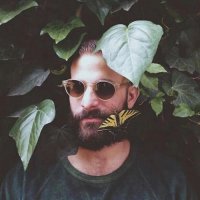 ​高情商表白情话最暖心一段话