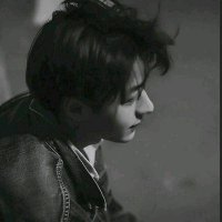 ​女性励志网名简单文雅气质