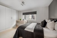 ​一个简单温馨的小窝心情说说 晒自己的小窝朋友圈