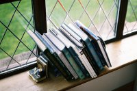 ​说说心情短语人生感悟句子 感悟生活短句唯美