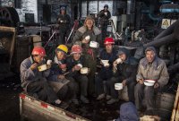 ​打工苦打工累的心情说说 打工生活艰辛的感悟说说