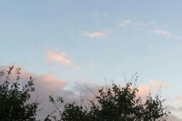 ​劲舞团个性名字