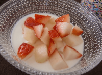 ​中性网名大全、卧笑醉伊人